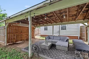 166 Wilson St NE, Concord, NC 28025 - Photo 21