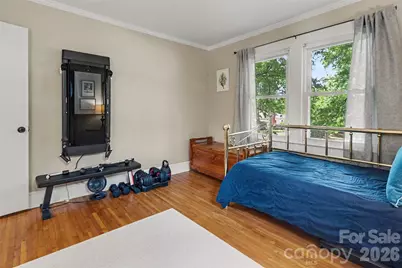 166 Wilson Street NE, Concord, NC 28025 - Photo 15