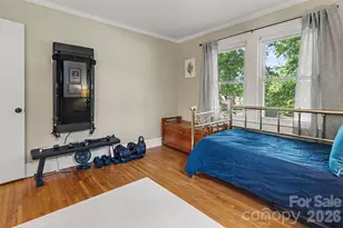 166 Wilson St NE, Concord, NC 28025 - Photo 15
