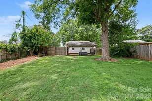 166 Wilson St NE, Concord, NC 28025 - Photo 23
