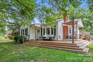 166 Wilson St NE, Concord, NC 28025 - Photo 1