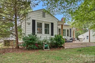 166 Wilson St NE, Concord, NC 28025 - Photo 25
