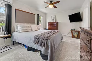 166 Wilson St NE, Concord, NC 28025 - Photo 13