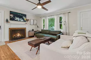 166 Wilson St NE, Concord, NC 28025 - Photo 5