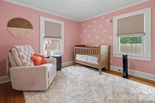 166 Wilson St NE, Concord, NC 28025 - Photo 17