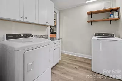 166 Wilson Street NE, Concord, NC 28025 - Photo 11