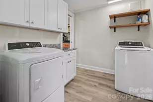 166 Wilson St NE, Concord, NC 28025 - Photo 11