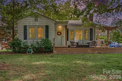 166 Wilson Street NE, Concord, NC 28025 - Photo 3