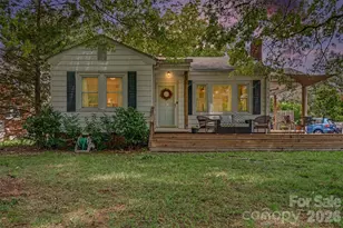166 Wilson St NE, Concord, NC 28025 - Photo 3