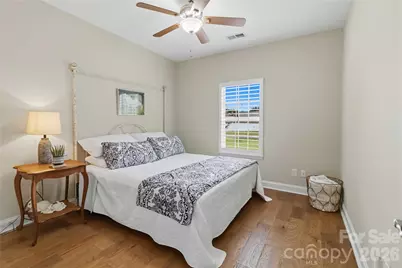 2875 Park Ridge Boulevard, Rock Hill, SC 29732 - Photo 27