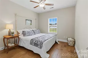 2875 Park Ridge Blvd, Rock Hill, SC 29732 - Photo 27