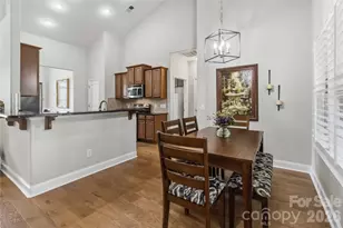 2875 Park Ridge Blvd, Rock Hill, SC 29732 - Photo 19