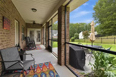2875 Park Ridge Boulevard, Rock Hill, SC 29732 - Photo 45