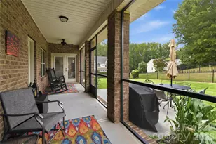 2875 Park Ridge Blvd, Rock Hill, SC 29732 - Photo 45