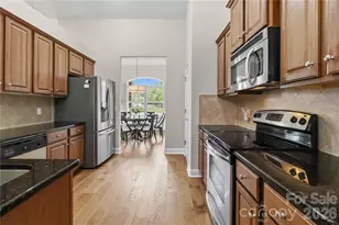 2875 Park Ridge Blvd, Rock Hill, SC 29732 - Photo 21