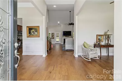 2875 Park Ridge Boulevard, Rock Hill, SC 29732 - Photo 3