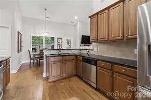 2875 Park Ridge Blvd, Rock Hill, SC 29732 - Photo 23