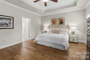 2875 Park Ridge Blvd, Rock Hill, SC 29732 - Photo 33