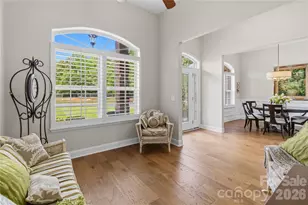 2875 Park Ridge Blvd, Rock Hill, SC 29732 - Photo 7