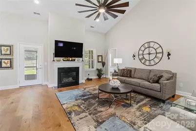 2875 Park Ridge Boulevard, Rock Hill, SC 29732 - Photo 13