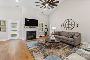 2875 Park Ridge Blvd, Rock Hill, SC 29732 - Photo 13