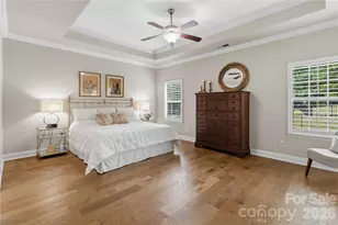 2875 Park Ridge Blvd, Rock Hill, SC 29732 - Photo 31