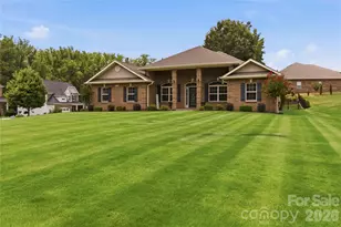 2875 Park Ridge Blvd, Rock Hill, SC 29732 - Photo 39