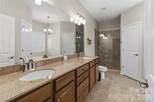 2875 Park Ridge Blvd, Rock Hill, SC 29732 - Photo 35