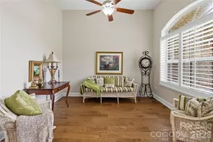 2875 Park Ridge Blvd, Rock Hill, SC 29732 - Photo 5