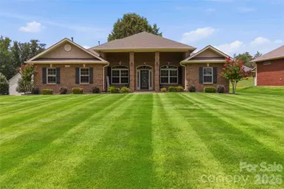 2875 Park Ridge Boulevard, Rock Hill, SC 29732 - Photo 1