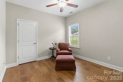 2875 Park Ridge Boulevard, Rock Hill, SC 29732 - Photo 25