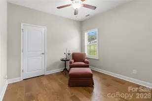 2875 Park Ridge Blvd, Rock Hill, SC 29732 - Photo 25