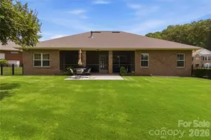 2875 Park Ridge Blvd, Rock Hill, SC 29732 - Photo 43