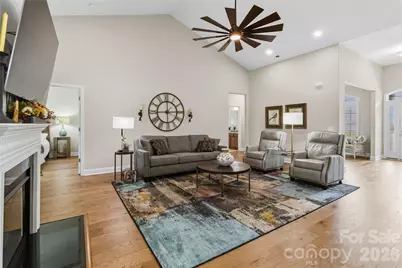 2875 Park Ridge Boulevard, Rock Hill, SC 29732 - Photo 15