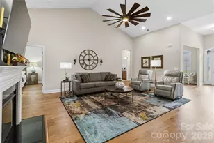 2875 Park Ridge Blvd, Rock Hill, SC 29732 - Photo 15