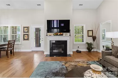2875 Park Ridge Boulevard, Rock Hill, SC 29732 - Photo 17