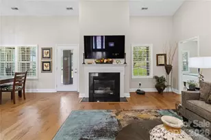 2875 Park Ridge Blvd, Rock Hill, SC 29732 - Photo 17