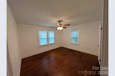 661 Central Street, Hudson, NC 28638 - Photo 11