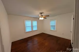 661 Central St, Hudson, NC 28638 - Photo 11