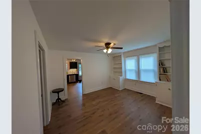 661 Central Street, Hudson, NC 28638 - Photo 5