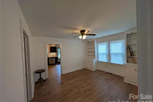 661 Central St, Hudson, NC 28638 - Photo 5