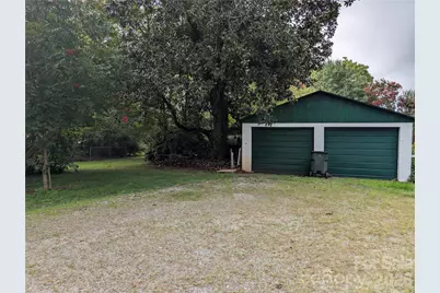 661 Central Street, Hudson, NC 28638 - Photo 3