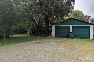661 Central St, Hudson, NC 28638 - Photo 3