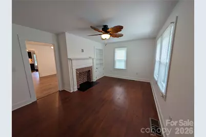 661 Central Street, Hudson, NC 28638 - Photo 7