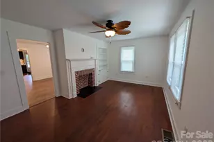 661 Central St, Hudson, NC 28638 - Photo 7