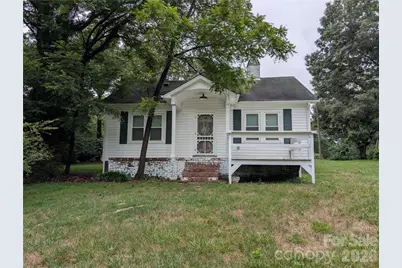 661 Central Street, Hudson, NC 28638 - Photo 15