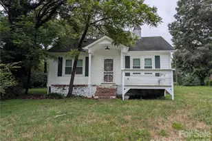 661 Central St, Hudson, NC 28638 - Photo 15