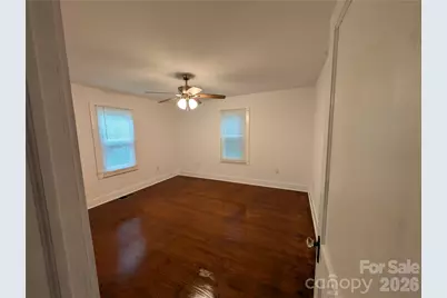 661 Central Street, Hudson, NC 28638 - Photo 13