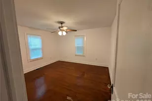 661 Central St, Hudson, NC 28638 - Photo 13