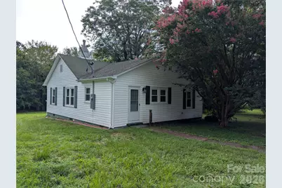661 Central Street, Hudson, NC 28638 - Photo 1